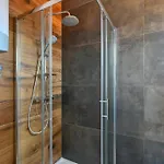K1-penthouse With Sea View And Heated Pool Διαμέρισμα